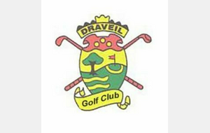 Bienvenue sur le site officiel du club